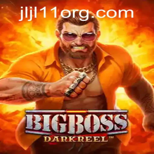 Dive into Adventure with BigBoss: An Exciting New Gaming Phenomenon