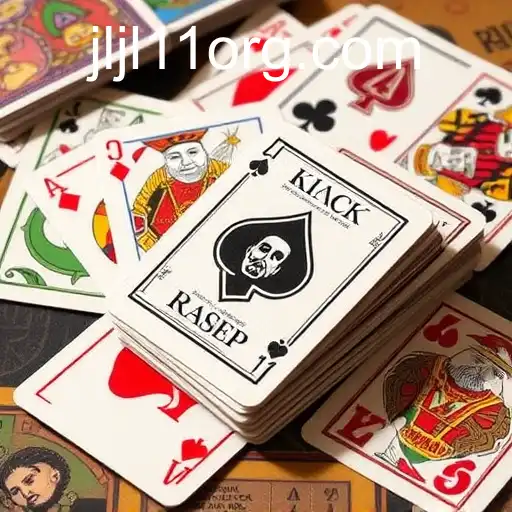 VIP Service JLJL11 - 24/7 Support and Exclusive Benefits