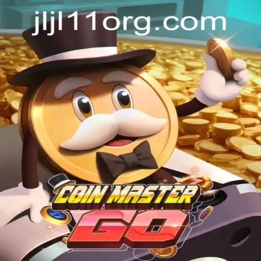 Discovering CoinMasterGO: An Exciting Adventure in Virtual Treasure Hunting