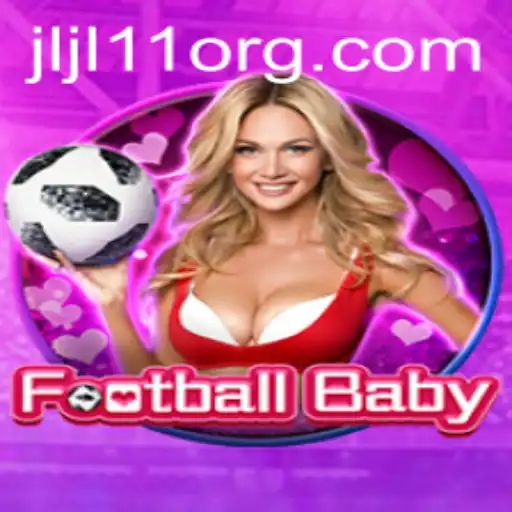Unveiling FootballBaby: A Unique Gaming Experience