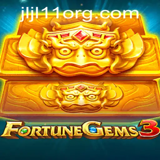 Unveiling FortuneGems3: A Comprehensive Guide to the Latest Sensation