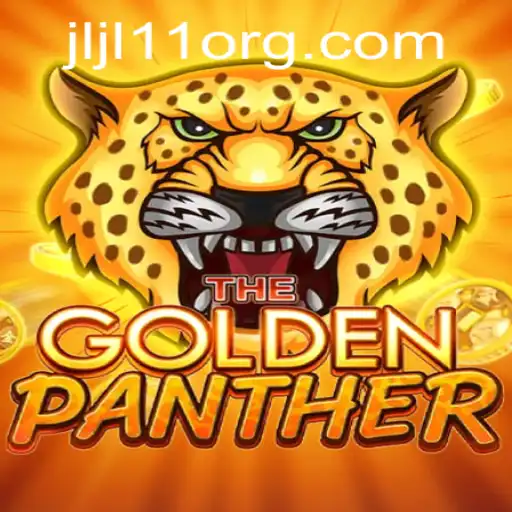Exploring the World of GOLDENPANTHER: A Journey Through the Game