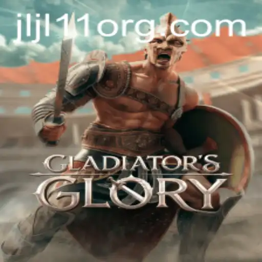 Experience the Epic Battles of GladiatorsGlory