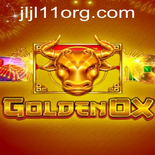 Discovering the World of GoldenOx: A Unique Gaming Experience