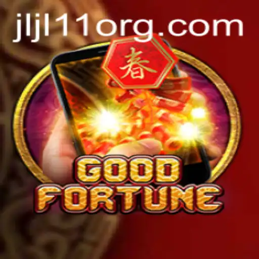 Discover the Excitement of GoodFortuneM: A Comprehensive Guide to the Game