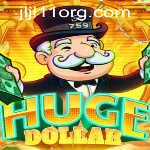 Exploring HugeDollar: A Comprehensive Introduction to the Innovative Game