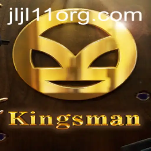 Kingsman: The Thrilling World of Strategic Gameplay with JLJL11