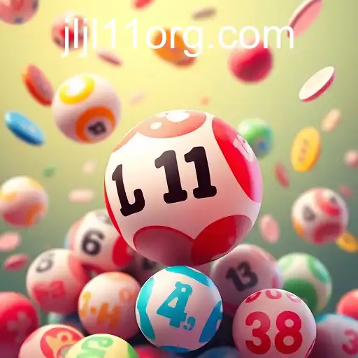 VIP Service JLJL11 - 24/7 Support and Exclusive Benefits