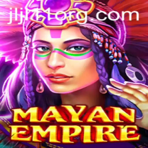 Exploring the Fascinating World of MayanEmpire: A Modern Gaming Marvel