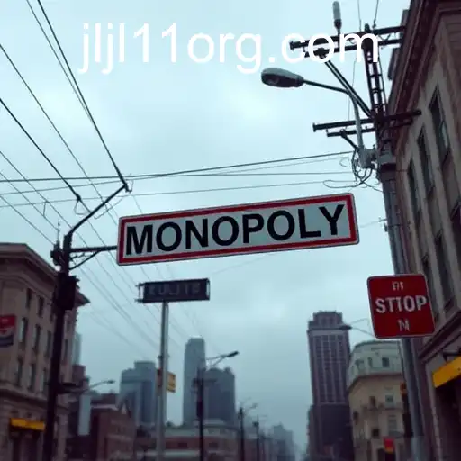 Gaming Experience JLJL11 - 800+ Premium and Exclusive Games
