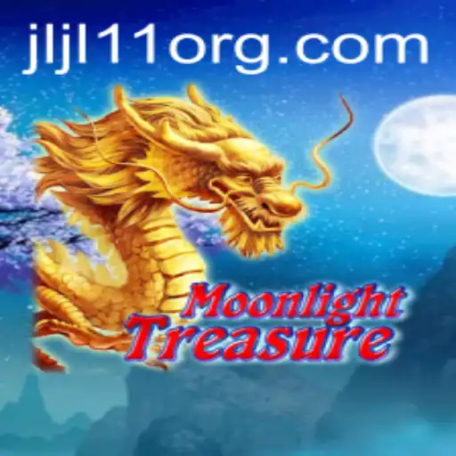 Discovering the Mystical World of MoonlightTreasure