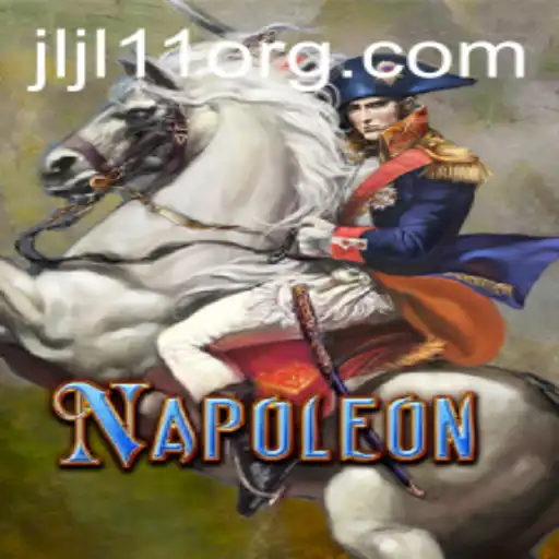 Exploring Napoleon: An Intriguing Card Game Journey with JLJL11