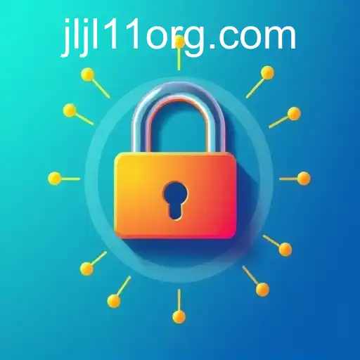 Gaming Experience JLJL11 - 800+ Premium and Exclusive Games