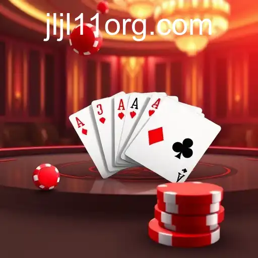 Security and Trust JLJL11 - International Licenses and Certifications