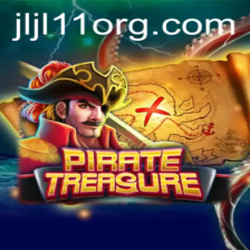 Exploring PirateTreasure: An Exciting Adventure Awaits