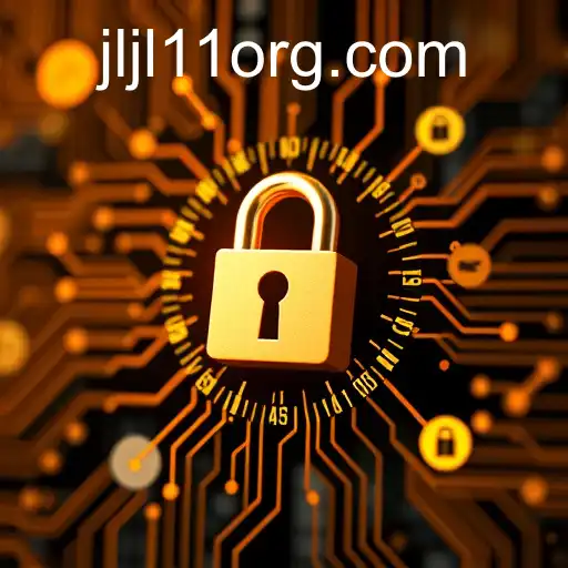VIP Service JLJL11 - 24/7 Support and Exclusive Benefits