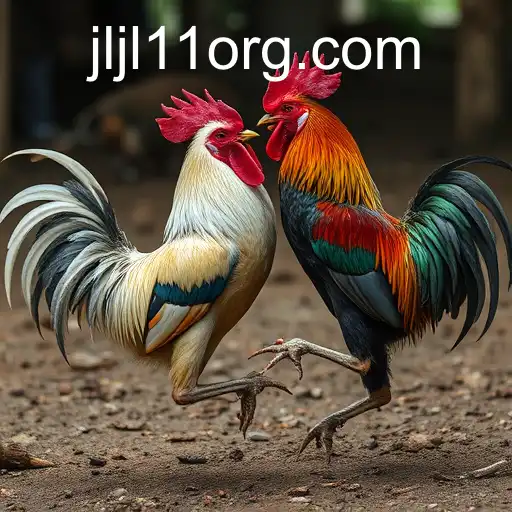 VIP Service JLJL11 - 24/7 Support and Exclusive Benefits