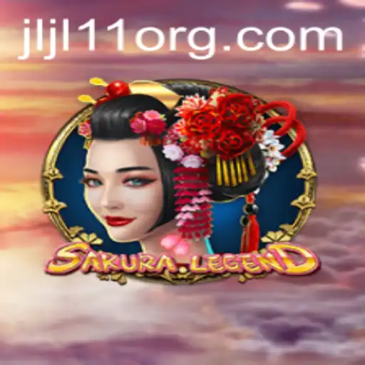 Discover the Enchanting World of SakuraLegend: A Detailed Exploration