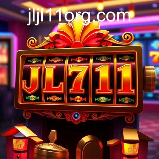 Security and Trust JLJL11 - International Licenses and Certifications