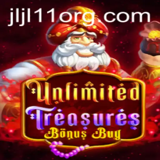 Exploring the Exciting World of UnlimitedTreasuresBonusBuy